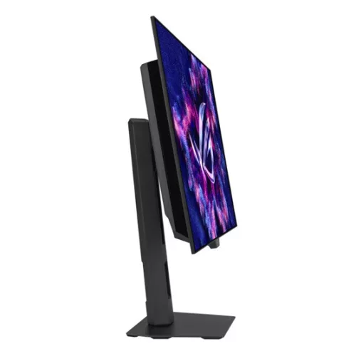 Mon Asus 26,5" ROG Strix XG27AQWMG FreeSync Premium Pro, G-Sync, QHD - OLED - 280Hz I 3 év garancia I