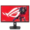Mon Asus 27" ROG Strix XG27UCG FreeSync Premium, G-Sync, 4K - IPS LED - 160Hz I 3 év garancia I