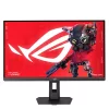 Mon Asus 27" ROG Strix XG27UCGR FreeSync Premium, G-Sync, 4K - IPS LED - 160Hz I 3 év garancia I
