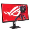Mon Asus 27" ROG Strix XG27UCGR FreeSync Premium, G-Sync, 4K - IPS LED - 160Hz I 3 év garancia I