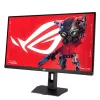 Mon Asus 27" ROG Strix XG27UCGR FreeSync Premium, G-Sync, 4K - IPS LED - 160Hz I 3 év garancia I