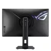 Mon Asus 27" ROG Strix XG27UCGR FreeSync Premium, G-Sync, 4K - IPS LED - 160Hz I 3 év garancia I
