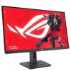 Mon Asus 27" ROG Strix XG27UCG FreeSync Premium, G-Sync, 4K - IPS LED - 160Hz I 3 év garancia I