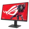 Mon Asus 27" ROG Strix XG27UCG FreeSync Premium, G-Sync, 4K - IPS LED - 160Hz I 3 év garancia I