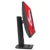 Mon Asus 27" ROG Strix XG27UCG FreeSync Premium, G-Sync, 4K - IPS LED - 160Hz I 3 év garancia I
