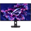 Mon Asus 31.5" ROG Strix XG32UCDS FreeSync Premium Pro, G-Sync 4K - OLED - 165 Hz | 3 év garancia |
