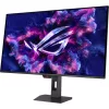 Mon Asus 31.5" ROG Strix XG32UCDS FreeSync Premium Pro, G-Sync 4K - OLED - 165 Hz | 3 év garancia |
