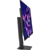 Mon Asus 31.5" ROG Strix XG32UCDS FreeSync Premium Pro, G-Sync 4K - OLED - 165 Hz | 3 év garancia |