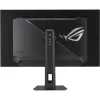 Mon Asus 31.5" ROG Strix XG32UCDS FreeSync Premium Pro, G-Sync 4K - OLED - 165 Hz | 3 év garancia |