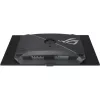 Mon Asus 31.5" ROG Strix XG32UCDS FreeSync Premium Pro, G-Sync 4K - OLED - 165 Hz | 3 év garancia |
