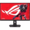 Mon Asus 31.5" ROG Strix XG32UCG FreeSync Premium, G-Sync 4K - IPS - 160 Hz | 3 év garancia |