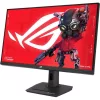 Mon Asus 31.5" ROG Strix XG32UCG FreeSync Premium, G-Sync 4K - IPS - 160 Hz | 3 év garancia |