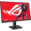 Mon Asus 31.5" ROG Strix XG32UCG FreeSync Premium, G-Sync 4K - IPS - 160 Hz | 3 év garancia |
