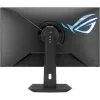 Mon Asus 31.5" ROG Strix XG32UCG FreeSync Premium, G-Sync 4K - IPS - 160 Hz | 3 év garancia |