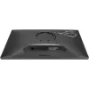 Mon Asus 31.5" ROG Strix XG32UCG FreeSync Premium, G-Sync 4K - IPS - 160 Hz | 3 év garancia |