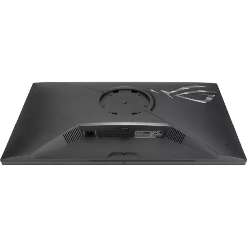 Mon Asus 31.5" ROG Strix XG32UCG FreeSync Premium, G-Sync 4K - IPS - 160 Hz | 3 év garancia |