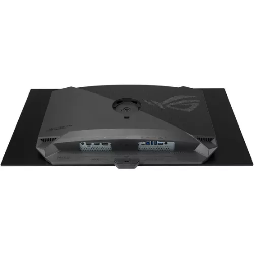 Mon Asus 31.5" ROG Strix XG32UCWG FreeSync Premium Pro, G-Sync 4K - OLED - 165 Hz | 3 év garancia |