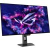 Mon Asus 31.5" ROG Strix XG32UCWMG FreeSync Premium Pro, G-Sync 4K - OLED - 240 Hz | 3 év garancia |