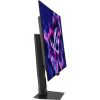 Mon Asus 31.5" ROG Strix XG32UCWMG FreeSync Premium Pro, G-Sync 4K - OLED - 240 Hz | 3 év garancia |