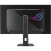 Mon Asus 31.5" ROG Strix XG32UCWMG FreeSync Premium Pro, G-Sync 4K - OLED - 240 Hz | 3 év garancia |