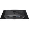 Mon Asus 31.5" ROG Strix XG32UCWMG FreeSync Premium Pro, G-Sync 4K - OLED - 240 Hz | 3 év garancia |