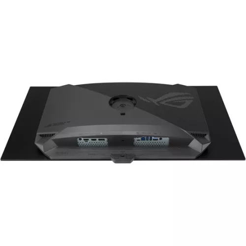 Mon Asus 31.5" ROG Strix XG32UCWMG FreeSync Premium Pro, G-Sync 4K - OLED - 240 Hz | 3 év garancia |