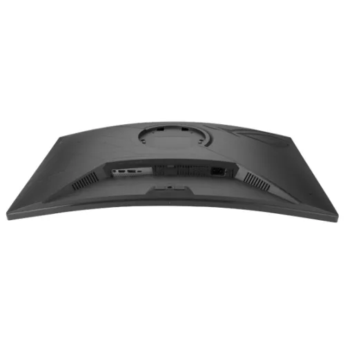 Mon Asus 32" ROG Strix XG32WCMS monitor - VA - UHD - 280Hz - 3 ÉV GARANCIA