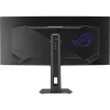 Mon Asus 34" ROG Strix XG34WCDG FreeSync Premium Pro, G-Sync UWQHD - ívelt - OLED - 175 Hz | 3 év garancia |