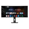 Mon Asus 34" ROG Strix XG34WCDMTG FreeSync Premium Pro, G-Sync WQHD - ívelt - QD-OLED - 240 Hz | 3 év garancia |