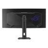 Mon Asus 34" ROG Strix XG34WCDMTG FreeSync Premium Pro, G-Sync WQHD - ívelt - QD-OLED - 240 Hz | 3 év garancia |
