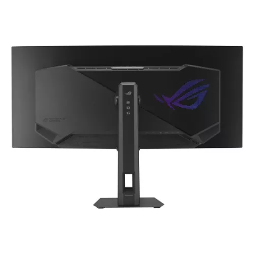 Mon Asus 34" ROG Strix XG34WCDMTG FreeSync Premium Pro, G-Sync WQHD - ívelt - QD-OLED - 240 Hz | 3 év garancia |