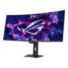 Mon Asus 34" ROG Strix XG34WCDMTG FreeSync Premium Pro, G-Sync WQHD - ívelt - QD-OLED - 240 Hz | 3 év garancia |