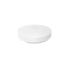   SMH Xiaomi Mi Wireless Switch távirányító kapcsoló - YTC4040GL