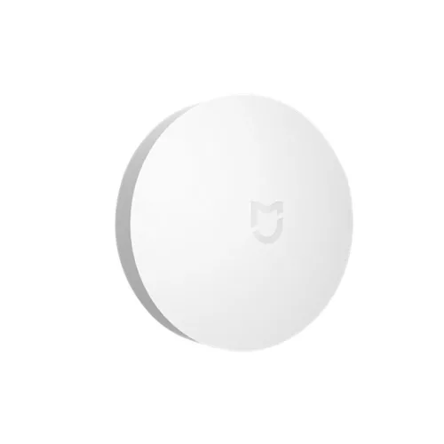 SMH Xiaomi Mi Wireless Switch távirányító kapcsoló - YTC4040GL