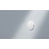 SMH Xiaomi Mi Light Detection Sensor fényérzékelő - YTC4043GL