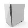 HÁZ Zalman - Mini - Z1 Iceberg White