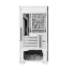 HÁZ Zalman - Mini - Z1 Iceberg White