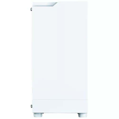 HÁZ Zalman - Micro - T4 Plus White