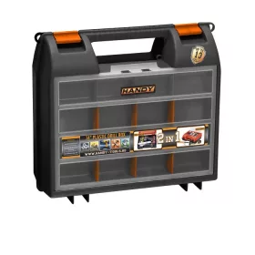 Handy 10958 alkatrész táska