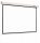 Reflecta CrystalLine Rollo fali rolós vetítővászon, 4:3, 300x233 cm
