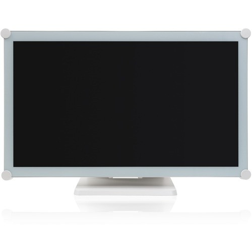 AG Neovo TX-22 White Touch monitor, 21.5”