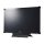 AG Neovo X-22E monitor, 21.5 LED TN,Black, FullHD,VGA, HDMI,DVI,DP,NeoV,24/7,ha"