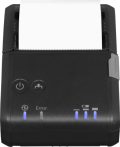 Epson TM-P20 (552): Receipt, NFC, BT, Cradle, EU