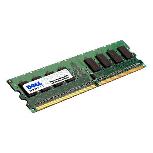 Dell 16GB (1x16GB) 3200MHz DDR4 UDIMM for PowerEdge T150