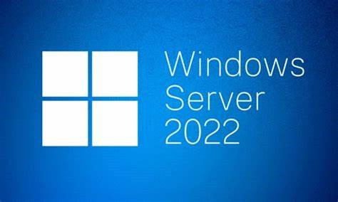 Dell ROK MS Windows Server 2022 Standard Edition for 16 Cores