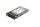 Fujitsu HD SATA 6G 2TB 7.2K HOT PL 3.5' BC