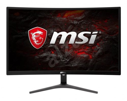 MSI G2412 Esport IPS FHD Gaming monitor