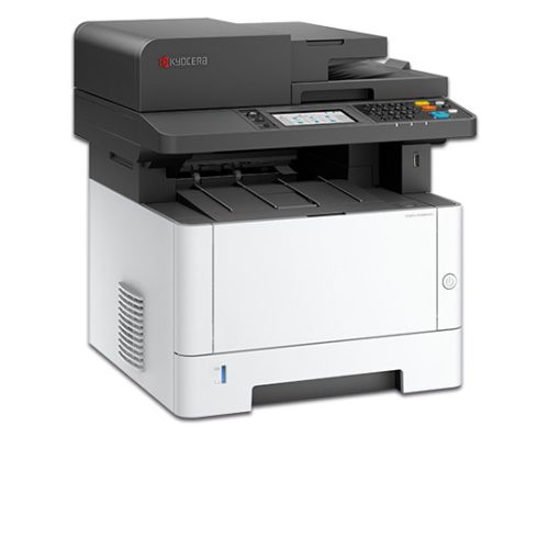 KYOCERA ECOSYS MA4000WIFX mono A4 4in1 lézer MFP 5GHz Wifi