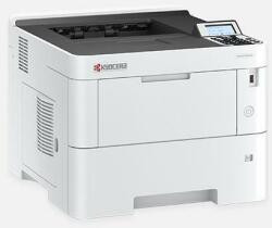 KYOCERA ECOSYS PA4500x mono A4 duplex hálózatos lézernyomtató (Ecosys P3145dn ut