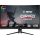 MSI MAG 325CQRF QD ívelt Gaming monitor